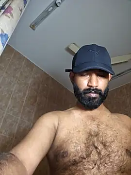 Snapshot of Bigkannan chatting on March 26, 2026, 9:53 pm Bigkannan online show from March 26, 2026, 9:53 pm