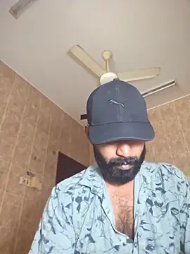 Snapshot of Bigkannan chatting on March 27, 2026, 8:26 am Bigkannan online show from March 27, 2026, 8:26 am