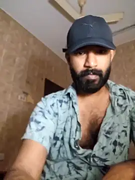 Snapshot of Bigkannan chatting on March 28, 2026, 8:08 pm Bigkannan online show from March 28, 2026, 8:08 pm