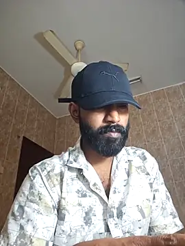 Snapshot of Bigkannan chatting on March 29, 2026, 9:42 am Bigkannan online show from March 29, 2026, 9:42 am