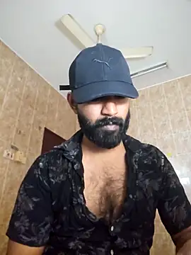 Snapshot of Bigkannan chatting on March 30, 2026, 8:37 am Bigkannan online show from March 30, 2026, 8:37 am