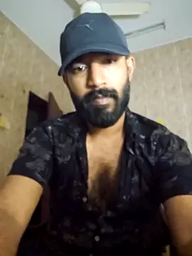 Snapshot of Bigkannan chatting on March 30, 2026, 8:43 pm Bigkannan online show from March 30, 2026, 8:43 pm