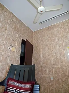 Snapshot of Bigkannan chatting on March 31, 2026, 9:32 am Bigkannan online show from March 31, 2026, 9:32 am