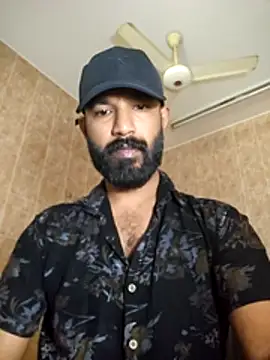 Snapshot of Bigkannan chatting on April 1, 2026, 9:32 am Bigkannan online show from April 1, 2026, 9:32 am