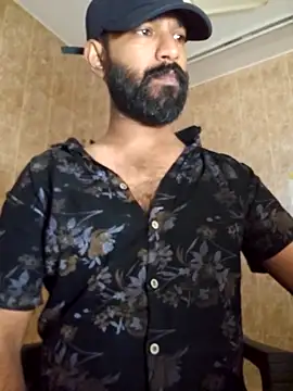 Snapshot of Bigkannan chatting on April 2, 2026, 10:02 am Bigkannan online show from April 2, 2026, 10:02 am