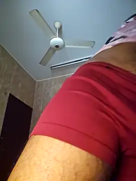 Snapshot of Bigkannan chatting on April 3, 2026, 8:56 am Bigkannan online show from April 3, 2026, 8:56 am