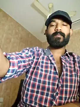 Snapshot of Bigkannan chatting on April 4, 2026, 9:29 am Bigkannan online show from April 4, 2026, 9:29 am