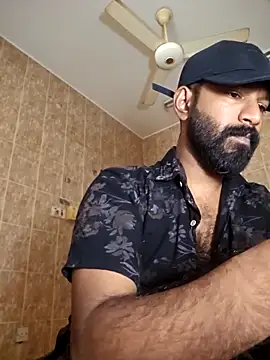 Snapshot of Bigkannan chatting on April 5, 2026, 9:28 am Bigkannan online show from April 5, 2026, 9:28 am