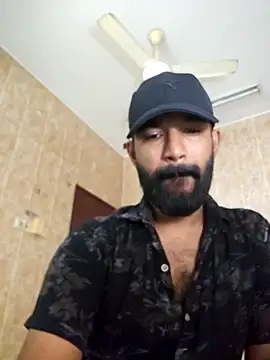 Snapshot of Bigkannan chatting on April 7, 2026, 10:26 am Bigkannan online show from April 7, 2026, 10:26 am