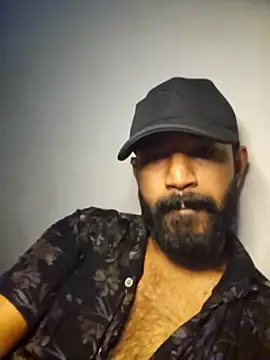 Snapshot of Bigkannan chatting on April 8, 2026, 9:31 am Bigkannan online show from April 8, 2026, 9:31 am