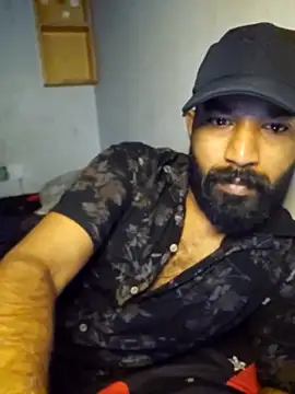 Snapshot of Bigkannan chatting on April 9, 2026, 3:50 am Bigkannan online show from April 9, 2026, 3:50 am