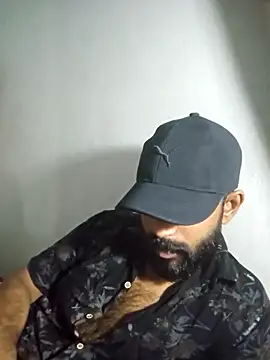 Snapshot of Bigkannan chatting on April 9, 2026, 9:15 am Bigkannan online show from April 9, 2026, 9:15 am