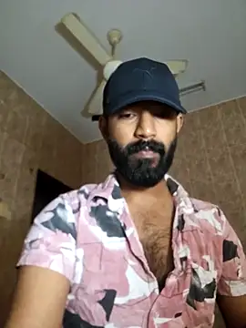 Snapshot of Bigkannan chatting on April 10, 2026, 8:41 am Bigkannan online show from April 10, 2026, 8:41 am