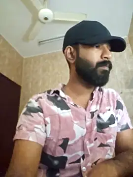 Snapshot of Bigkannan chatting on April 11, 2026, 10:30 am Bigkannan online show from April 11, 2026, 10:30 am