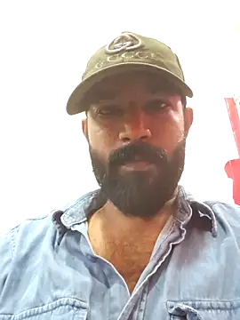 Snapshot of Bigkannan chatting on April 12, 2026, 9:25 am Bigkannan online show from April 12, 2026, 9:25 am