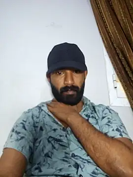 Snapshot of Bigkannan chatting on April 14, 2026, 9:15 am Bigkannan online show from April 14, 2026, 9:15 am