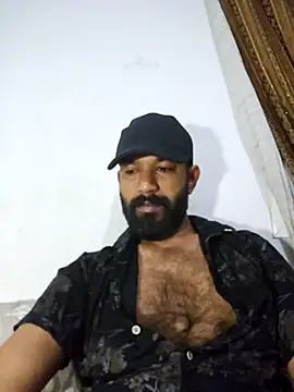 Snapshot of Bigkannan chatting on April 15, 2026, 4:30 am Bigkannan online show from April 15, 2026, 4:30 am