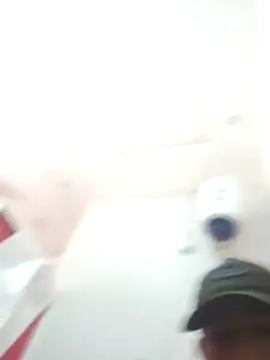 Snapshot of Bigkannan chatting on April 16, 2026, 10:05 am Bigkannan online show from April 16, 2026, 10:05 am