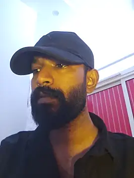 Snapshot of Bigkannan chatting on June 12, 2026, 8:46 am Bigkannan online show from June 12, 2026, 8:46 am