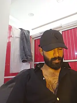 Snapshot of Bigkannan chatting on June 17, 2026, 9:56 am Bigkannan online show from June 17, 2026, 9:56 am