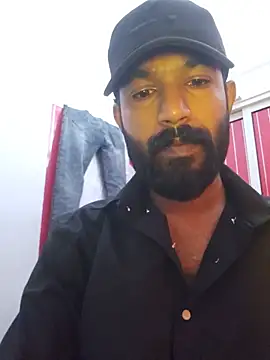 Snapshot of Bigkannan chatting on June 27, 2026, 9:58 am Bigkannan online show from June 27, 2026, 9:58 am