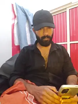 Snapshot of Bigkannan chatting on July 8, 2026, 10:20 am Bigkannan online show from July 8, 2026, 10:20 am