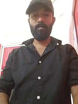 Snapshot of Bigkannan chatting on July 11, 2026, 9:56 am Bigkannan online show from July 11, 2026, 9:56 am