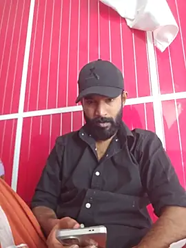 Snapshot of Bigkannan chatting on July 13, 2026, 9:45 am Bigkannan online show from July 13, 2026, 9:45 am