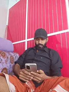 Snapshot of Bigkannan chatting on July 14, 2026, 9:14 am Bigkannan online show from July 14, 2026, 9:14 am
