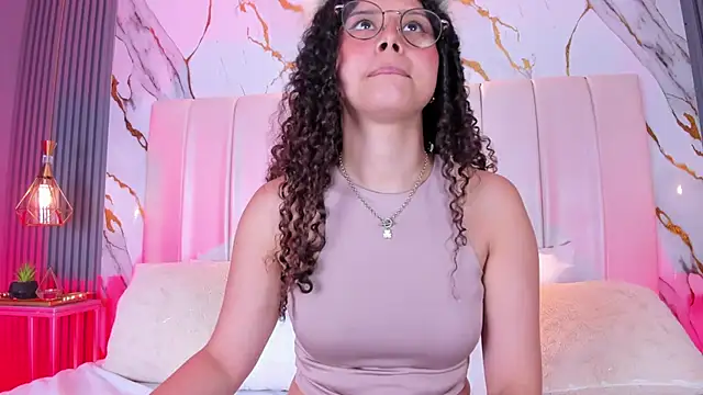 MarelynSummer online show from March 2, 2026, 4:58 pm