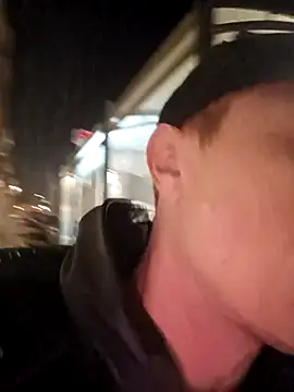 jefflatex45 online show from December 13, 2025, 7:53 pm