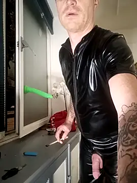 jefflatex45 online show from December 20, 2025, 2:07 am