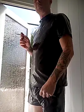 Snapshot of jefflatex45 chatting on April 28, 2026, 10:20 am jefflatex45 online show from April 28, 2026, 10:20 am