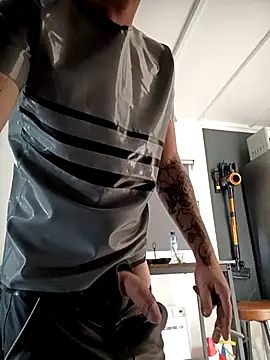 Snapshot of jefflatex45 chatting on June 3, 2026, 7:22 am jefflatex45 online show from June 3, 2026, 7:22 am