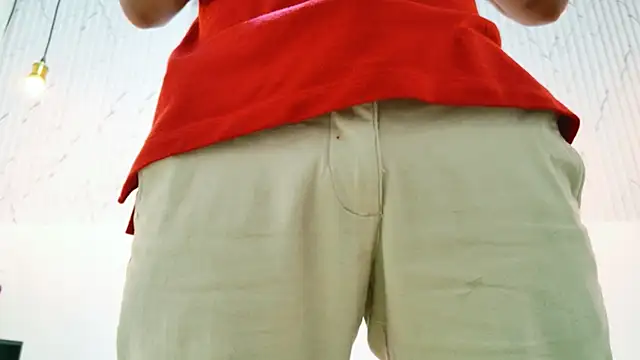 Snapshot of NatyAndAlex chatting on January 8, 2026, 1:19 am NatyAndAlex online show from January 8, 2026, 1:19 am