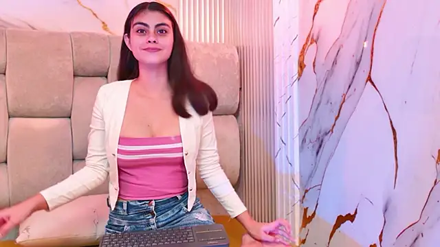 Snapshot of NatyAndAlex chatting on January 31, 2026, 8:07 pm NatyAndAlex online show from January 31, 2026, 8:07 pm