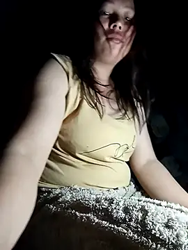 lux-angel online show from January 16, 2026, 10:03 pm