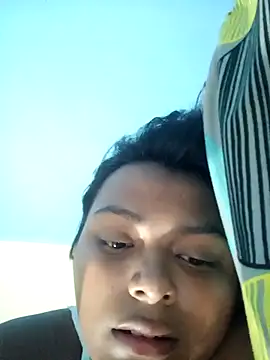 caro lil online show from March 20, 2026, 11:09 pm