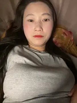 vero-obc online show from February 25, 2026, 4:16 pm