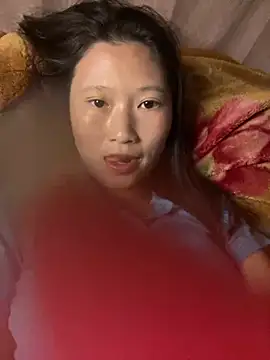 vero-obc online show from March 1, 2026, 1:51 am