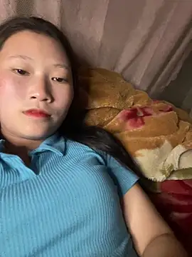 vero-obc online show from March 28, 2026, 2:49 pm