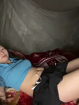 vero-obc online show from March 29, 2026, 2:28 pm