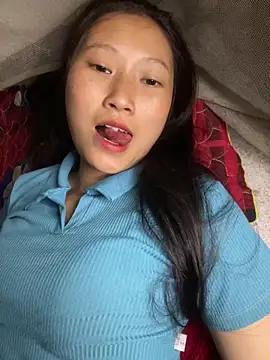 vero-obc online show from April 28, 2026, 1:15 am