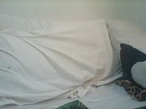 Thand03 online show from April 1, 2026, 1:52 pm