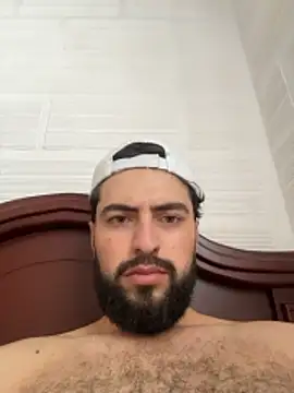 Snapshot of wildercar chatting on January 12, 2026, 4:45 pm wildercar online show from January 12, 2026, 4:45 pm