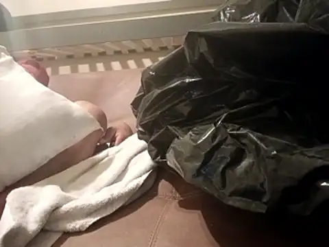 moneytalk516 online show from March 7, 2026, 4:48 pm