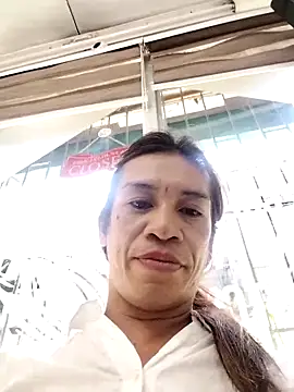 Asiangoddezzts online show from May 11, 2026, 5:46 am