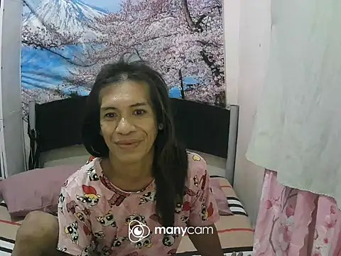 Snapshot of Asiangoddezzts chatting on June 19, 2026, 1:37 pm Asiangoddezzts online show from June 19, 2026, 1:37 pm