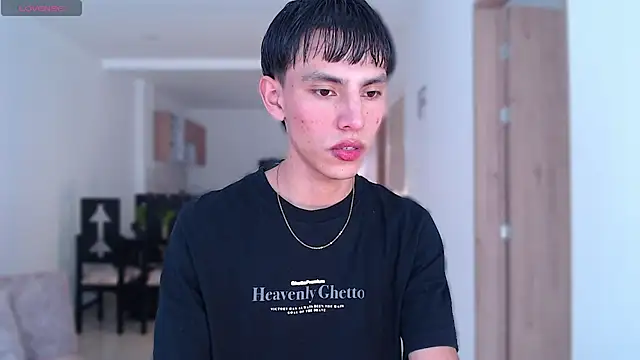 andrew courtzz online show from January 18, 2026, 10:13 pm