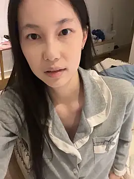 DD-52 online show from December 17, 2025, 12:11 pm